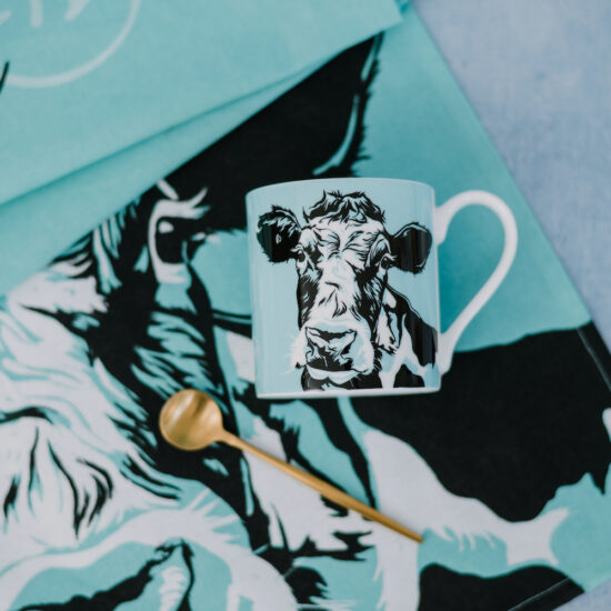 Maggie Gift Set