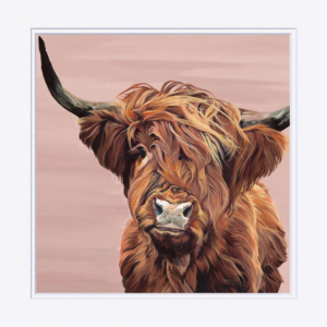 Iona Large Mount Only