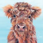cow-art-prints-laurens-cows